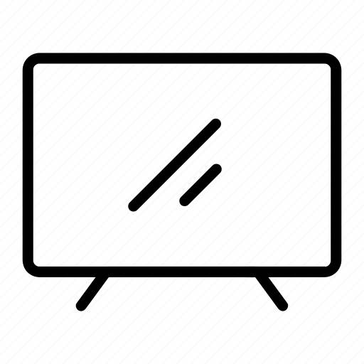 Paradhouse_TV_Led