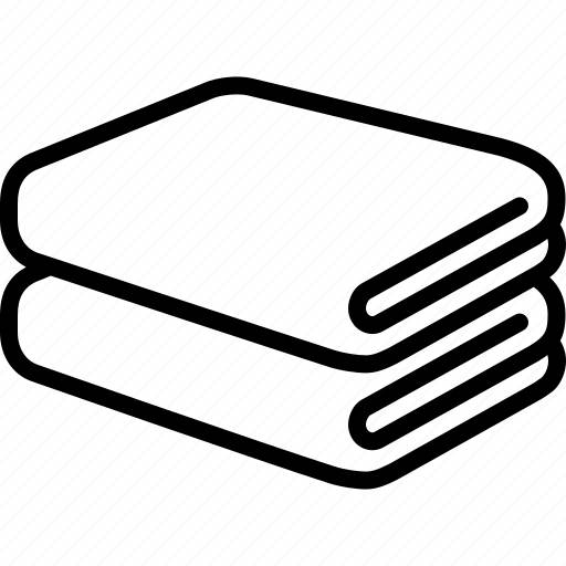 Paradhouse_asciugamani