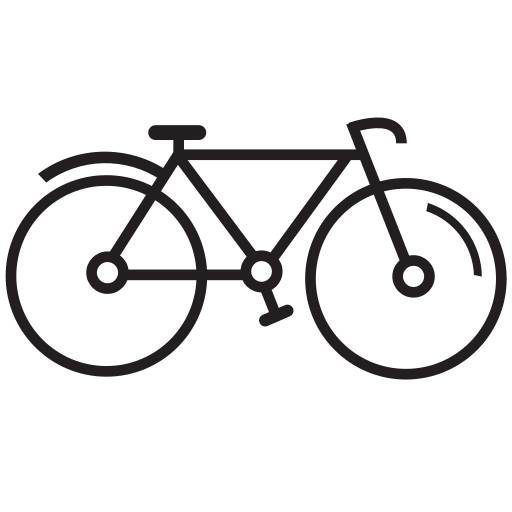 Paradhouse_bicicletta