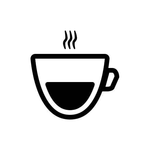 Paradhouse_caffè