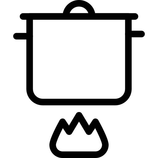Paradhouse_cucinare