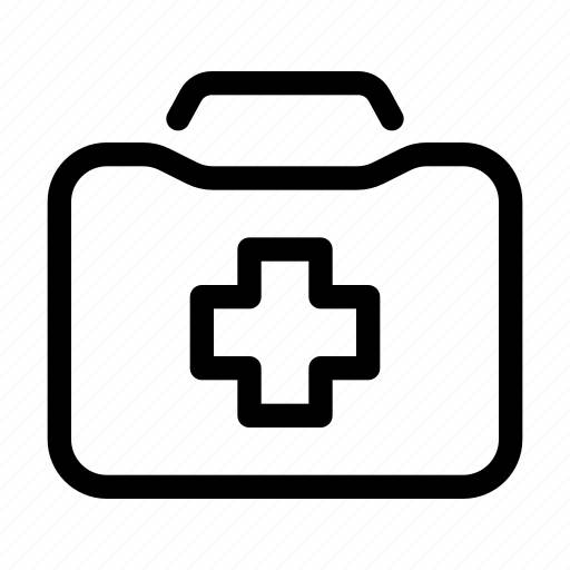 Paradhouse_kit_pronto_soccorso