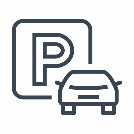 Paradhouse_parcheggio_in_loco