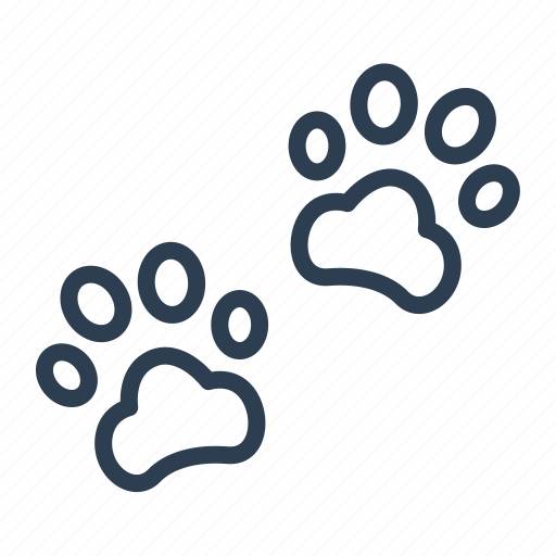 Paradhouse_petfriends
