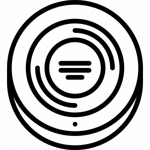 Paradhouse_rilevatore_monossido_di_carbonio