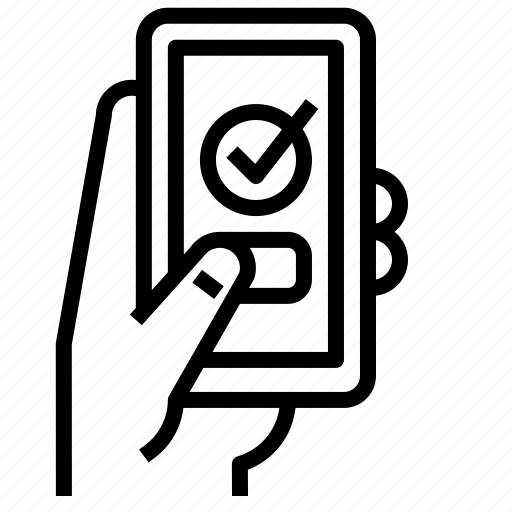 Paradhouse_self_checkin