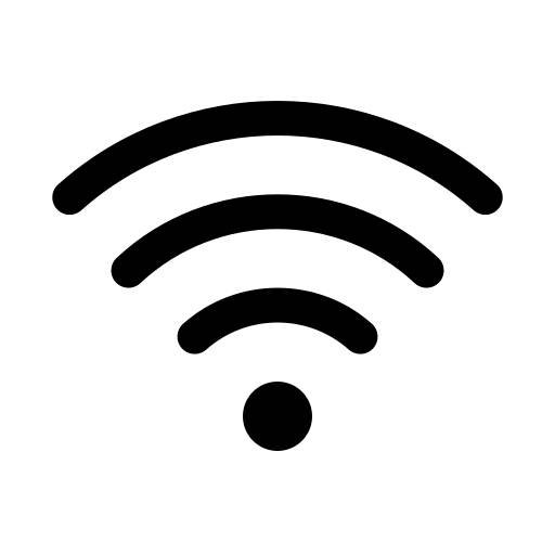 Paradhouse_wifi